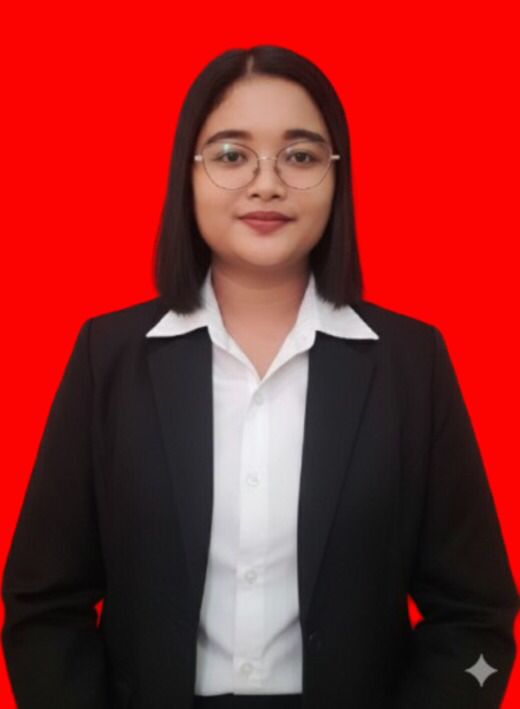 Elisa Silalahi, S.Pd